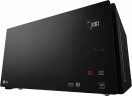 Микроволновая печь LG MS 2595DIS