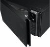 Микроволновая печь LG MS 2595DIS
