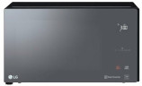 Микроволновая печь LG MS 2595DIS