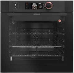 Электрический духовой шкаф De Dietrich DOS 7585 A