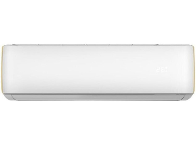 Сплит-система Kitano KR-Viki-36