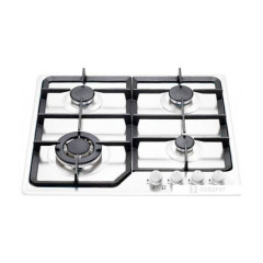 Газовая варочная панель Ardesia F 6V4 GTW