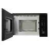Встраиваемая микроволновая печь Schaub Lorenz SLM EY22D