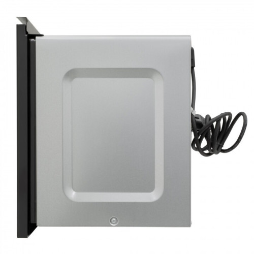 Встраиваемая микроволновая печь Schaub Lorenz SLM EY22D