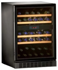 Встраиваемый винный шкаф IP Industrie JG 45 6ADCF