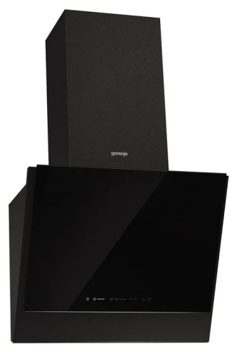 Кухонная вытяжка Gorenje WHI 641 A3 B