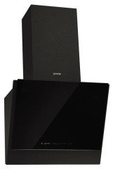 Кухонная вытяжка Gorenje WHI 641 A3 B