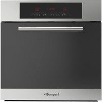 Электрический духовой шкаф Bompani Forno Skyline