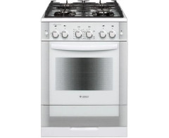 Газовая плита Gefest 6500-02 0152