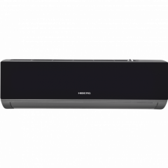 Сплит-система Hiberg i-12 NIGHT