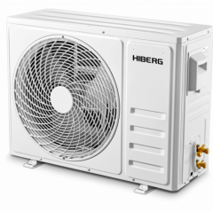 Сплит-система Hiberg i-12 NIGHT
