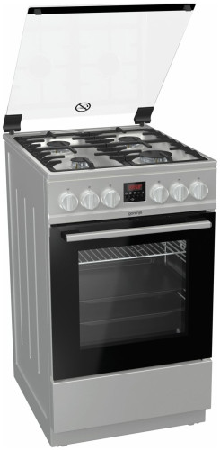 Газовая плита Gorenje GI 5321 XF