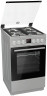 Газовая плита Gorenje GI 5321 XF