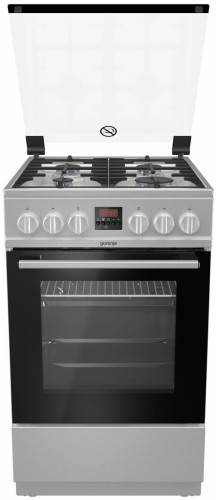 Газовая плита Gorenje GI 5321 XF