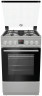 Газовая плита Gorenje GI 5321 XF