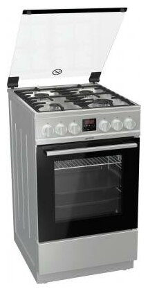 Газовая плита Gorenje GI 5321 XF