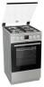 Газовая плита Gorenje GI 5321 XF