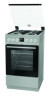 Газовая плита Gorenje GI 5321 XF