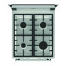 Газовая плита Gorenje GI 5321 XF