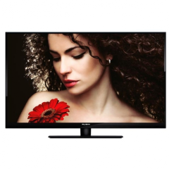 Телевизор Rubin 39D5F