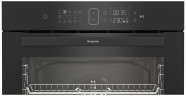 Электрический духовой шкаф Hotpoint-Ariston FE8 1351 SH BLG