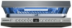 Посудомоечная машина Siemens SR 656D10T