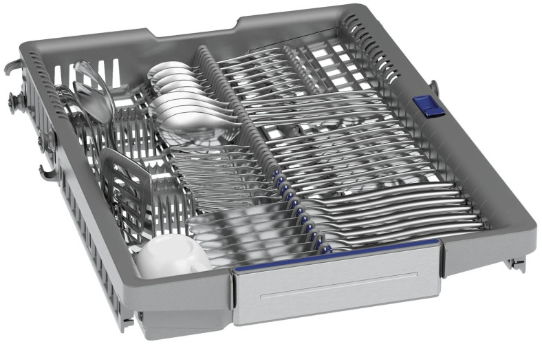 Посудомоечная машина Siemens SR 656D10T