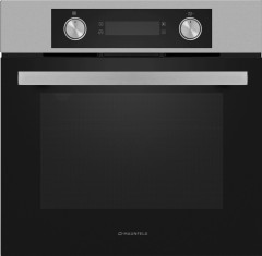 Электрический духовой шкаф Maunfeld AEOH6062S