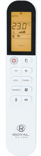 Внутренний блок Royal Clima RCI-GLF07HN