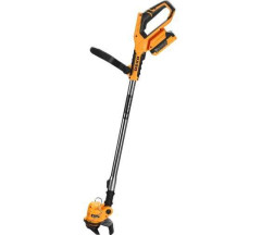 Триммер аккумуляторный Deko DKTR21 063-4231