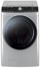 Стиральная машина Daewoo DWC-PHU12Y1P