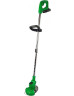 Триммер аккумуляторный Zitrek GreenCut 20 082-2002