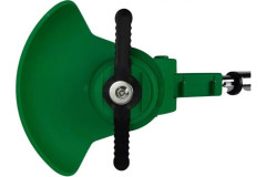 Триммер аккумуляторный Zitrek GreenCut 20 082-2002