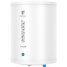 Электрический накопительный водонагреватель Royal Clima RWH-TS10-RS