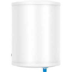 Электрический накопительный водонагреватель Royal Clima RWH-TS10-RS