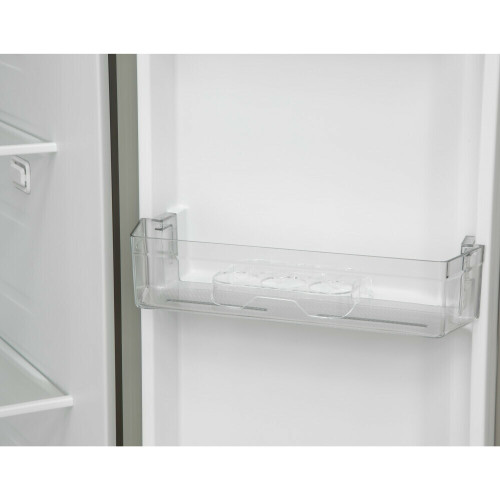 Холодильник Schaub Lorenz SLU S400H4EN