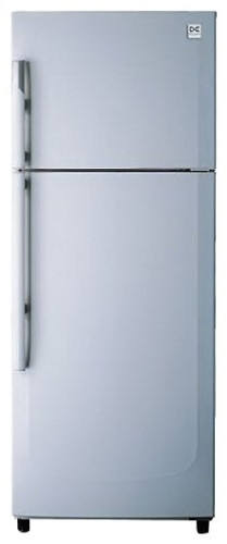 Холодильник Daewoo FR-360