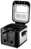 Фритюрница Brayer BR2834