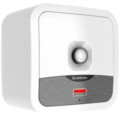 Электрический накопительный водонагреватель Ariston Abs Andris2 R 15 U