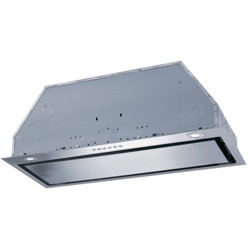 Встраиваемая вытяжка Kuppersbusch LB 8650.1 E сталь