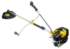 Триммер бензиновый Huter GGT-1000T