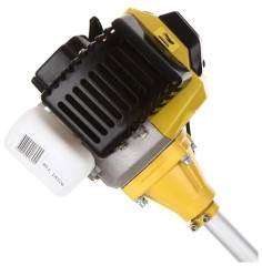 Триммер бензиновый Huter GGT-1000T