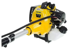 Триммер бензиновый Huter GGT-1000T
