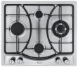 Газовая варочная панель RICCI HBS-4510D