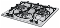 Газовая варочная панель RICCI HBS-4510D