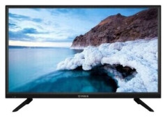 Телевизор Irbis 32S31HA306B