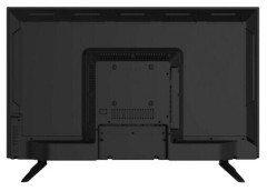 Телевизор Irbis 32S31HA306B