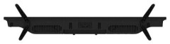 Телевизор Irbis 32S31HA306B