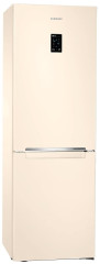 Холодильник Samsung RB30A32N0SA WT
