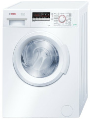 Стиральная машина Bosch WAB 20264